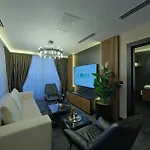 Florya Grand 4*