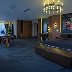 Florya Grand Hotel Ankara