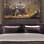 Florya Grand 4*
