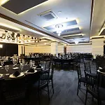 Florya Grand Otel 4*