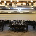 Otel Florya Grand Ankara