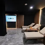 Florya Grand Otel 4*