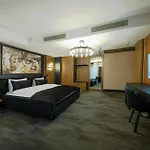 Florya Grand Otel