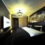 Florya Grand