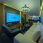 Otel Florya Grand