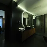 Florya Grand Otel Ankara