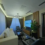 Florya Grand Otel 4*
