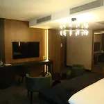 ホテル Florya Grand 4*