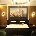 Florya Grand アンカラ