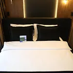 Florya Grand Otel Ankara