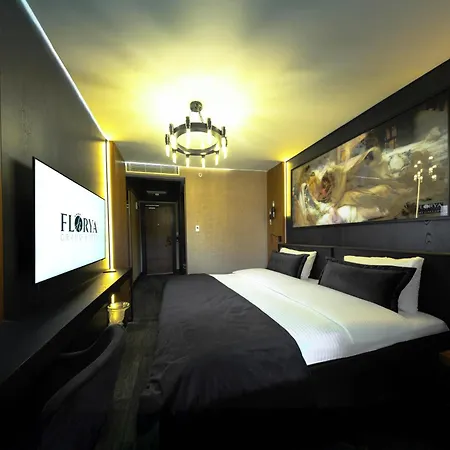 Florya Grand Ankara