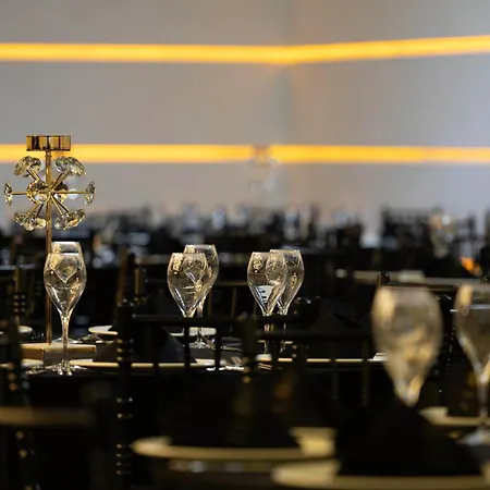 Hotel Florya Grand 4*