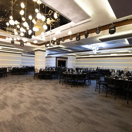 Florya Grand Ankara