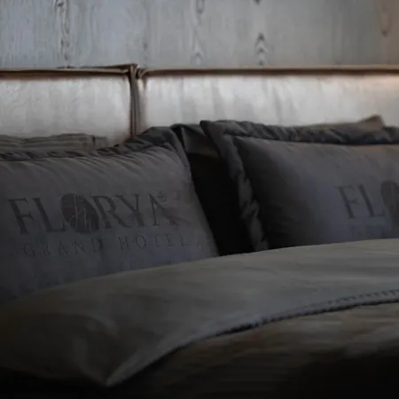 Florya Grand Ankara