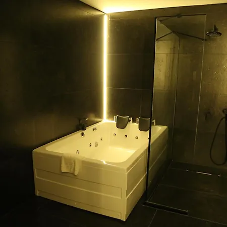 Florya Grand 4* Ankara