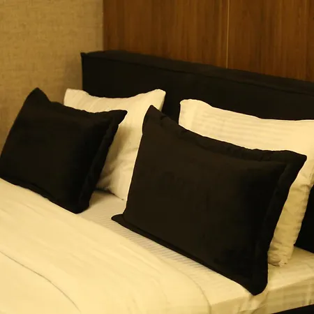 Florya Grand 4*