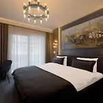 Florya Grand 4*