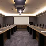 Florya Grand
