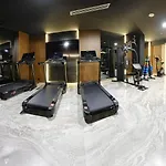 Hotel Florya Grand 4*
