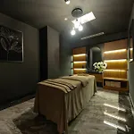 Hotel Florya Grand