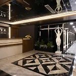 Hotel Florya Grand 4*