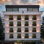 Hotel Florya Grand Ankara