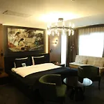 Hotel Florya Grand Ankara