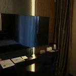 Florya Grand Hotel Ankara