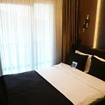 Florya Grand Hotel
