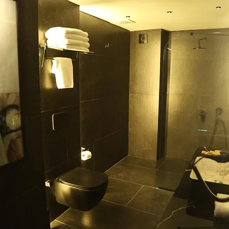 Florya Grand 4*