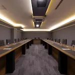 فندق Florya Grand أنقرة