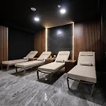 فندق Florya Grand أنقرة