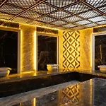 Florya Grand فندق أنقرة