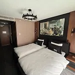 Florya Grand 4* أنقرة